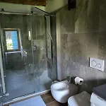 1 Sottocastello Pieve di Cadore