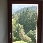 Apartman 1 Sottocastello Pieve di Cadore