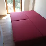 Apartman 1 Sottocastello