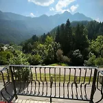 Apartman 1 Sottocastello