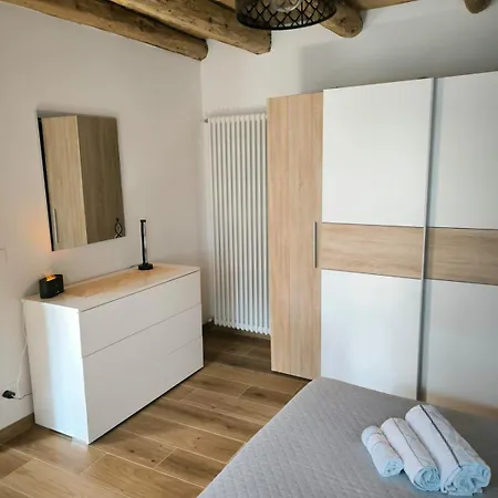 1 Sottocastello *