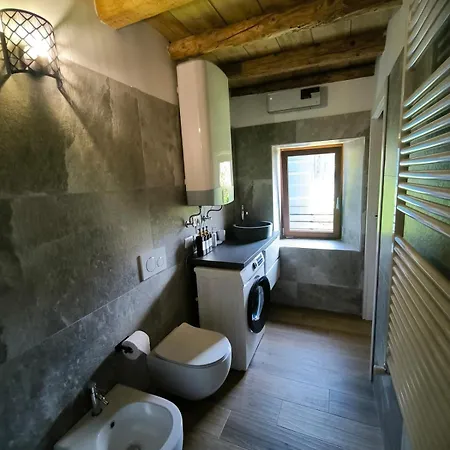 1 Sottocastello
