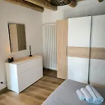 1 Sottocastello *