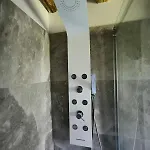 1 Sottocastello Apartamento *