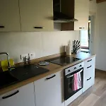 1 Sottocastello * Pieve di Cadore