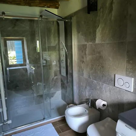 1 Sottocastello Pieve di Cadore