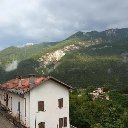 1 Sottocastello *